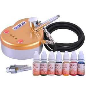 dual-action-airbrush-kit-heart-air-compressor-inks-filter-53.png