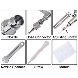 dual-action-airbrush-kit-heart-air-compressor-inks-filter-61.png