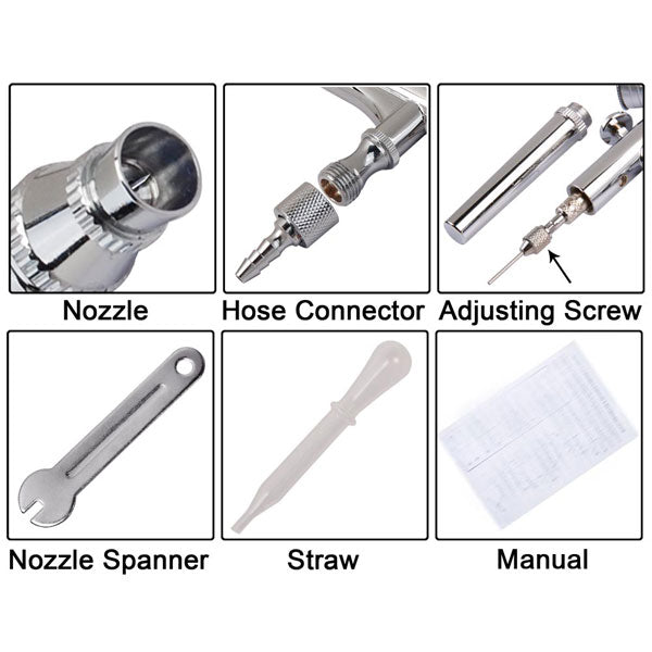 dual-action-airbrush-kit-heart-air-compressor-inks-filter-61.png