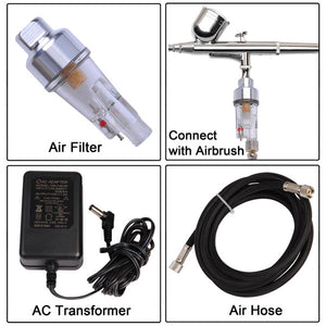 dual-action-airbrush-kit-heart-air-compressor-inks-filter-63.png