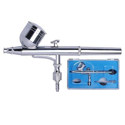 dual-action-gravity-feed-spray-gun-0-3-mm-airbrush-paint-tattoo-nail-art-makeup-63.png