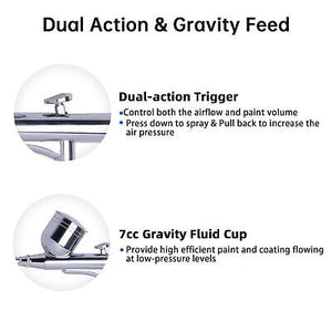 dual-action-gravity-feed-spray-gun-0-3-mm-airbrush-paint-tattoo-nail-art-makeup-69.png