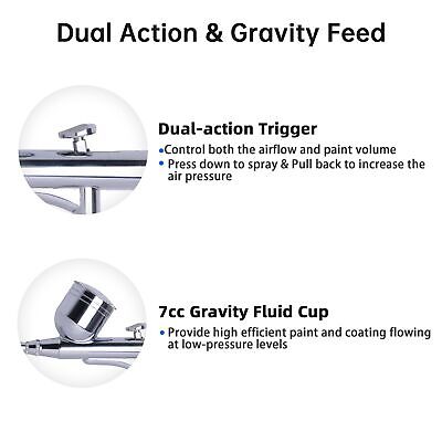 dual-action-gravity-feed-spray-gun-0-3-mm-airbrush-paint-tattoo-nail-art-makeup-69.png
