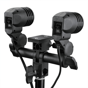 dual-lamp-twin-bulb-holder-e27-socket-flash-umbrella-bracket-38.png