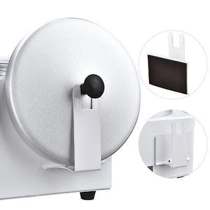 dual-pot-wax-heater-hot-warmer-machine-home-salon-spa-facial-skin-care-equipment-111.png
