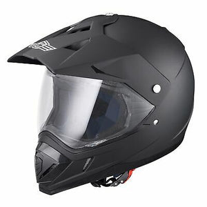 dual-sport-visor-motorcycle-motocross-dot-full-face-helmet-pc-visor-motorbike-l-70.png