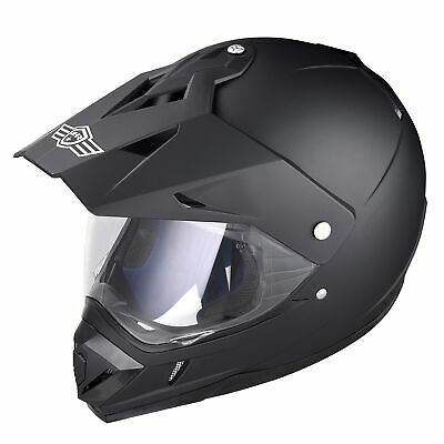 dual-sport-visor-motorcycle-motocross-dot-full-face-helmet-pc-visor-motorbike-l-74.png