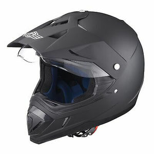 dual-sport-visor-motorcycle-motocross-dot-full-face-helmet-pc-visor-motorbike-l-76.png