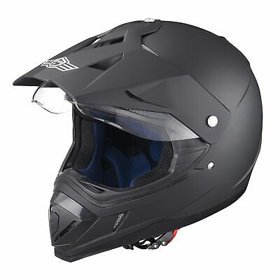 dual-sport-visor-motorcycle-motocross-dot-full-face-helmet-pc-visor-motorbike-l-76.png