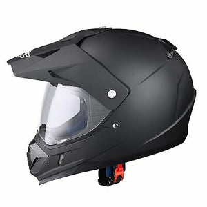 dual-sport-visor-motorcycle-motocross-dot-full-face-helmet-pc-visor-motorbike-l-78.png