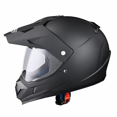 dual-sport-visor-motorcycle-motocross-dot-full-face-helmet-pc-visor-motorbike-l-78.png