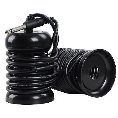 dual-user-ionic-detox-foot-bath-machine-2-arrays-1-folding-tub-kit-with-handle-69.png