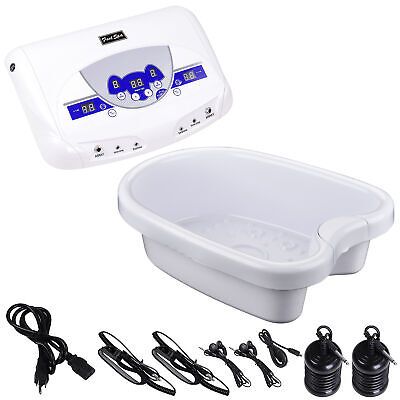 dual-user-ionic-detox-foot-bath-machine-tub-basin-kit-for-soaking-feet-spa-67.png