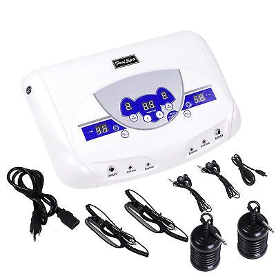 dual-user-ionic-detox-foot-bath-machine-tub-basin-kit-for-soaking-feet-spa-73.png