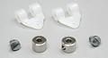 dubro-103-strip-aileron-horn-connector-2-33.jpg