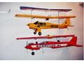 dubro-350-wing-fuselage-rack-33.jpg