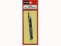 dubro-359-tap-drill-set-10-32-35.jpg