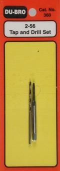 dubro-360-tap-drill-set-2-56-35.png