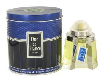 duc-de-france-by-parfums-duc-de-france-eau-de-toilette-spray-3-3-oz-35.png