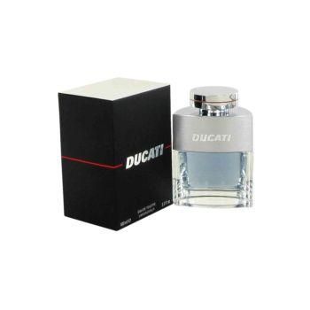 ducati-by-ducati-eau-de-toilette-spray-1-7-oz-35.png