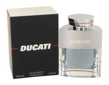ducati-by-ducati-eau-de-toilette-spray-3-4-oz-35.png