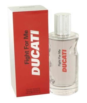 ducati-fight-for-me-by-ducati-eau-de-toilette-spray-3-3-oz-35.png
