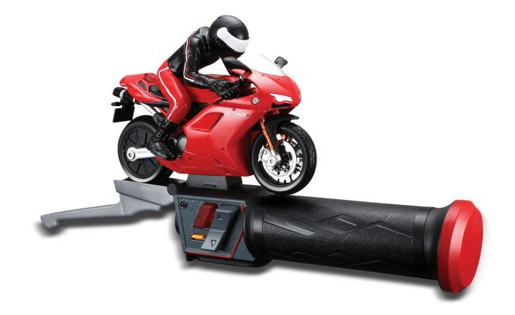 ducati-remote-control-rc-motorcycle-sport-bike-w-rider-37.png