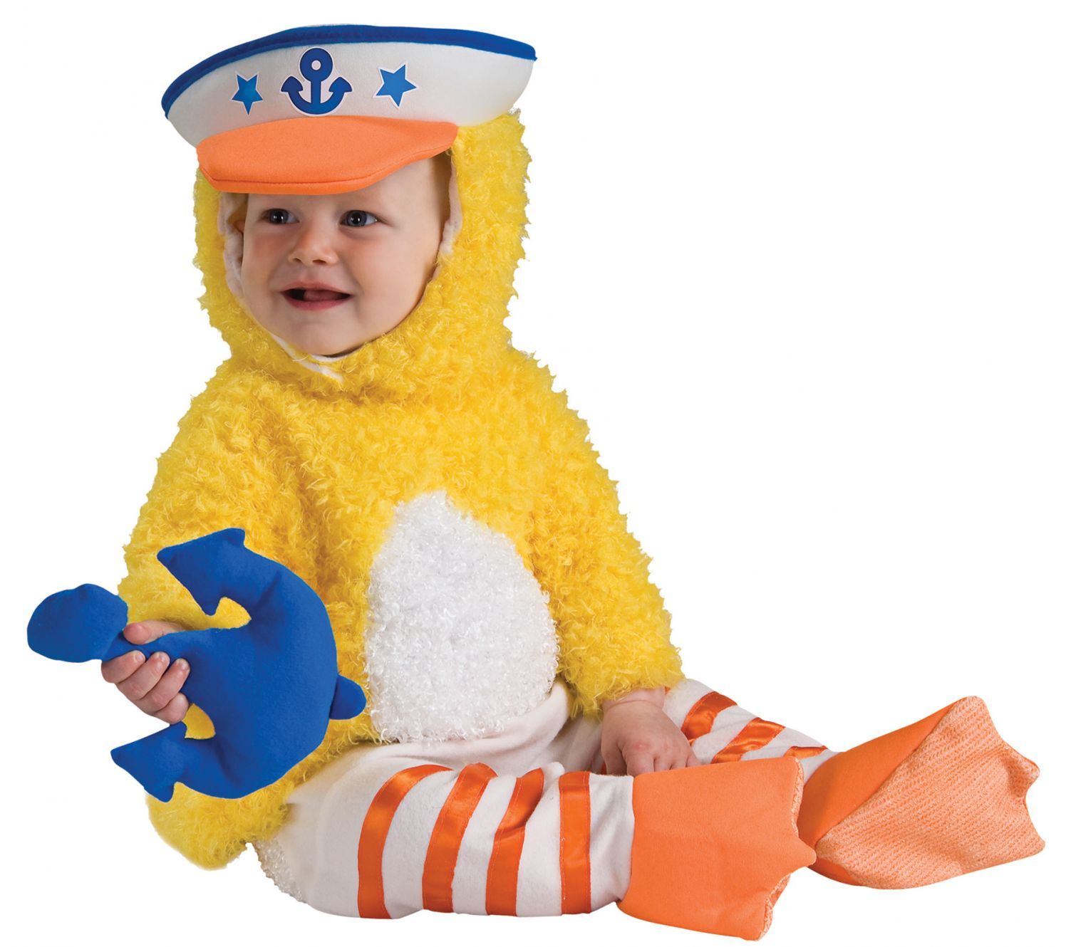 duckie-costume-infant-6-12mo-52.png