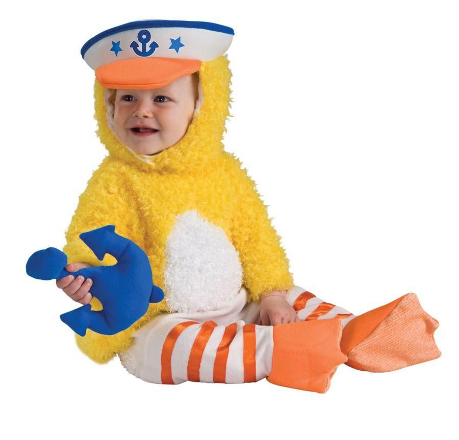 duckie-infant-12-18-months-33.png