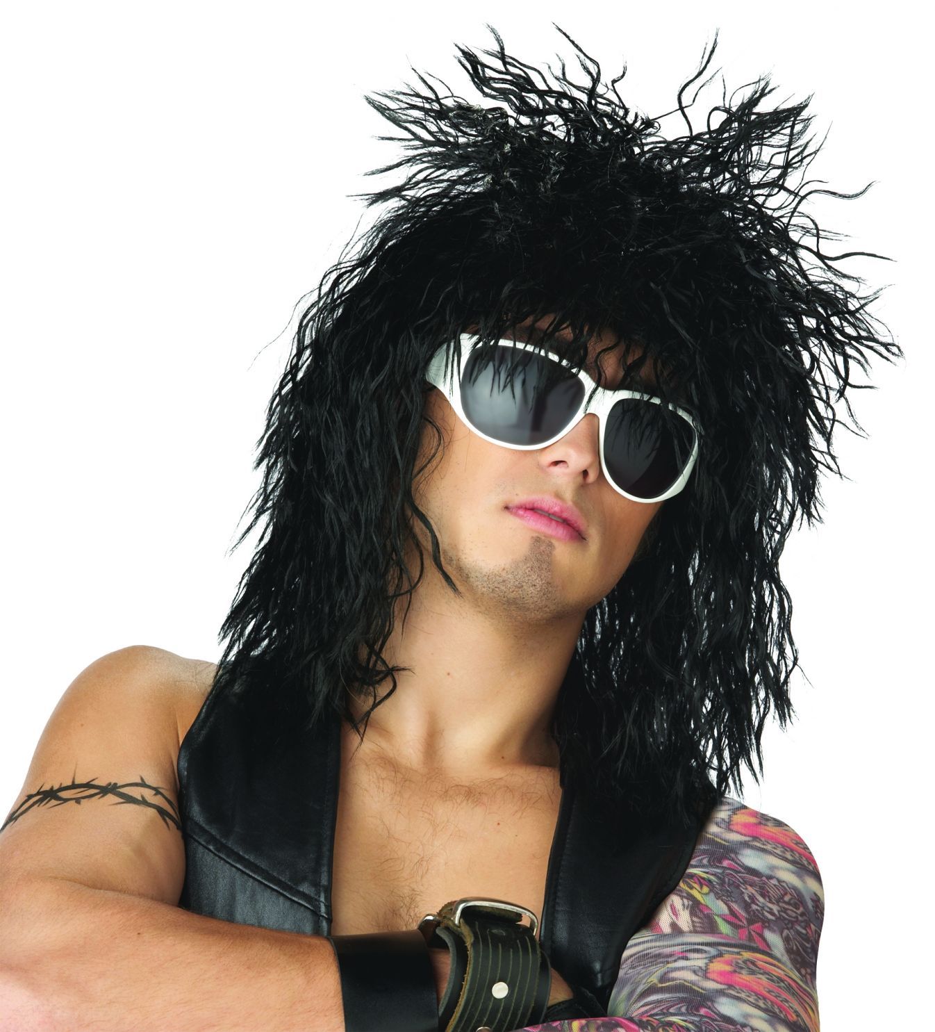 dude-rockin-black-wig-costume-28.png