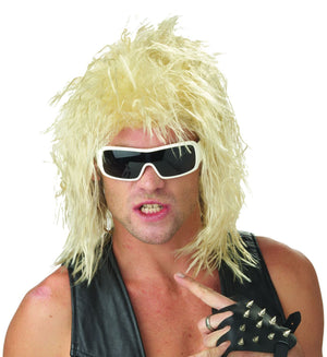 dude-rockin-blonde-wig-costume-30.png