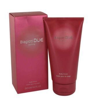 due-by-laura-biagiotti-body-lotion-5-oz-35.png