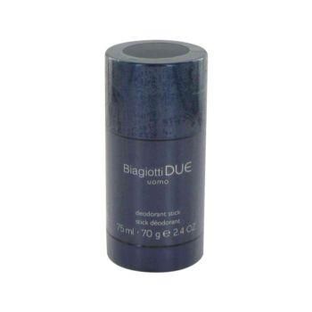 due-by-laura-biagiotti-deodorant-stick-2-5-oz-33.png