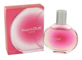 due-by-laura-biagiotti-eau-de-parfum-spray-1-6-oz-35.png
