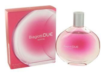due-by-laura-biagiotti-eau-de-parfum-spray-3-oz-35.png