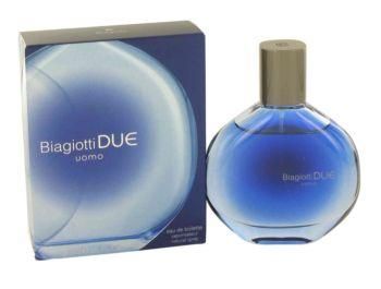 due-by-laura-biagiotti-eau-de-toilette-spray-1-6-oz-35.png