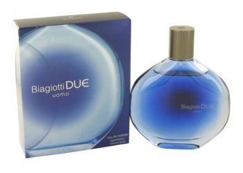 due-by-laura-biagiotti-eau-de-toilette-spray-3-oz-33.png