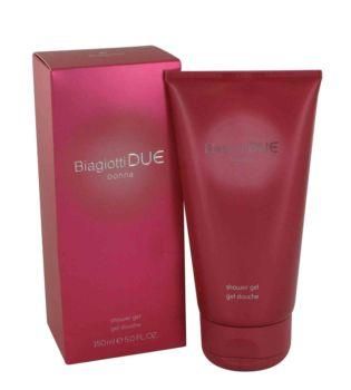 due-by-laura-biagiotti-shower-gel-5-oz-35.png