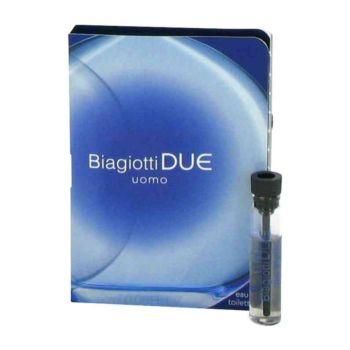 due-by-laura-biagiotti-vial-sample-06-oz-33.png