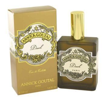 duel-by-annick-goutal-eau-de-toilette-spray-3-4-oz-35.png