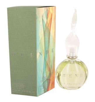 duende-by-jesus-del-pozo-eau-de-toilette-spray-3-4-oz-35.png