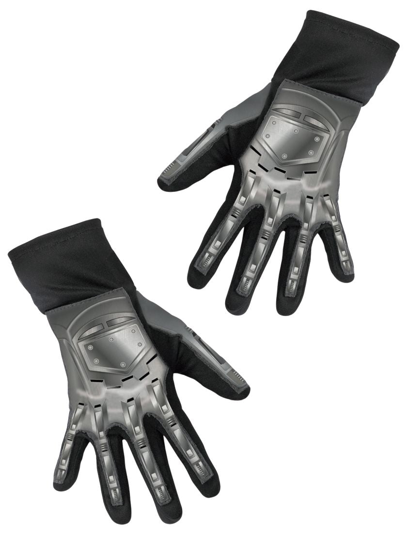 duke-deluxe-child-gloves-44.png