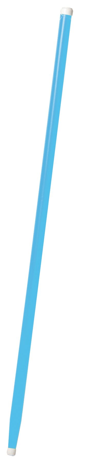 dumb-and-dumber-blue-cane-costume-18.png