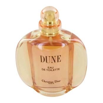 dune-by-christian-dior-eau-de-toilette-spray-tester-3-4-oz-35.png