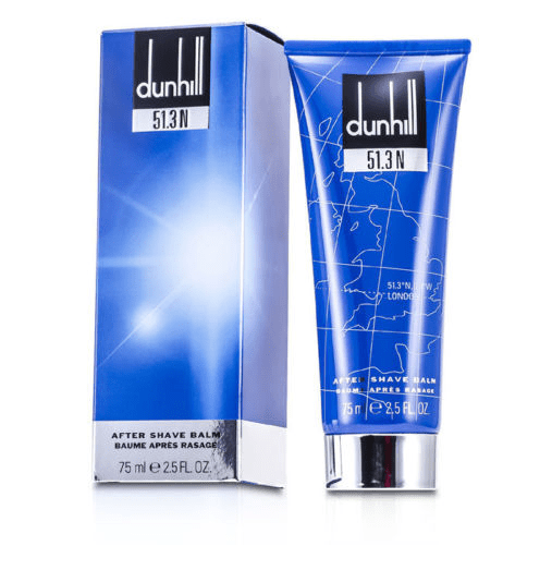 dunhill-51-3n-by-alfred-dunhill-after-shave-balm-2-5-oz-48.png