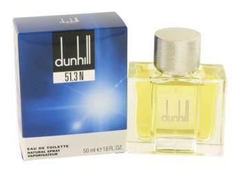 dunhill-51-3n-by-alfred-dunhill-eau-de-toilette-spray-1-7-oz-35.png