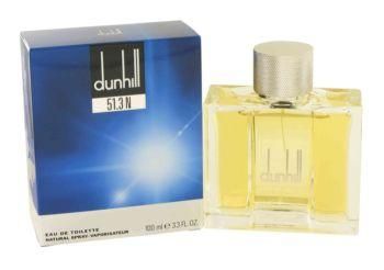 dunhill-51-3n-by-alfred-dunhill-eau-de-toilette-spray-3-3-oz-35.png