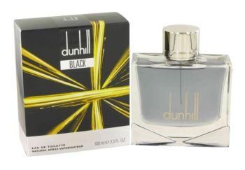 dunhill-black-by-alfred-dunhill-eau-de-toilette-spray-3-4-oz-35.png