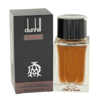 dunhill-custom-by-alfred-dunhill-eau-de-toilette-spray-3-3-oz-35.png