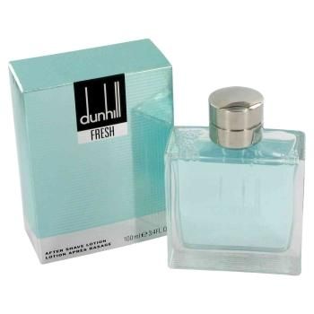 dunhill-fresh-by-alfred-dunhill-after-shave-3-4-oz-35.png